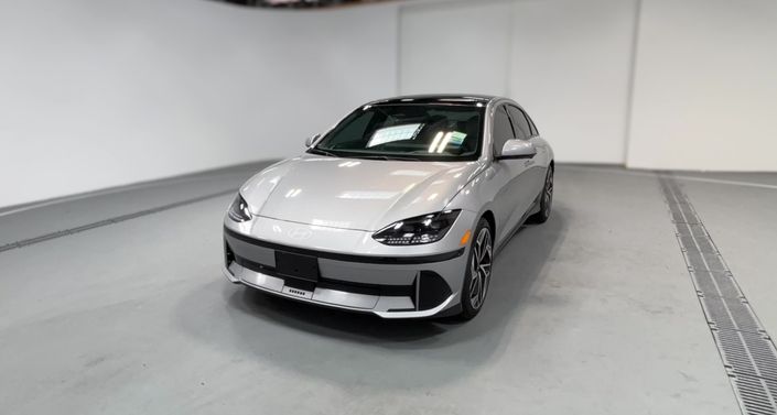 hyundai ioniq 6 2025 KMHM54AA6SA098218 image hyundai ioniq 6 2025 KMHM54AA6SA098218 image
